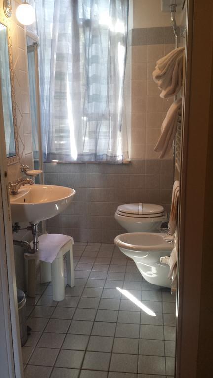 Bed and breakfast Piccola